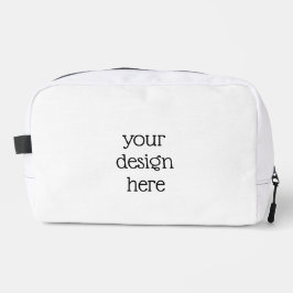 Neceser Personalizado