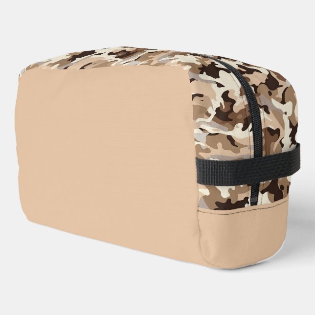 Neceser Personalizado (Esquina izquierda)