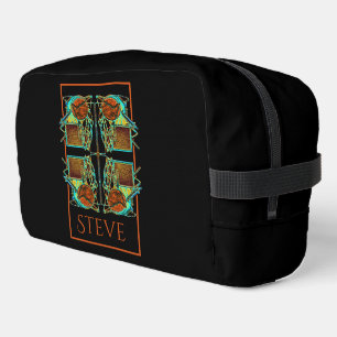 Neceser Personalizado de Dreamcatcher