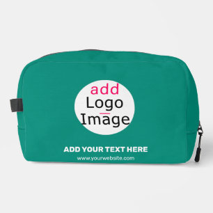 Neceser Personalizado de Moda empresarial profesional de E