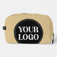 Personalizado, significativo, elegante y duradero