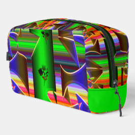 Neceser Pipe Network 2