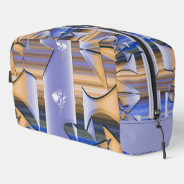 Neceser Pipe Network 3