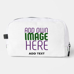 NECESER PLANTILLA DE TEXTO DE IMAGEN BLANCA SIMPLE EDITABL