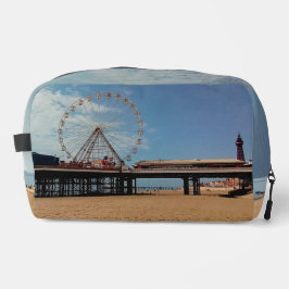 Neceser Playa de Blackpool