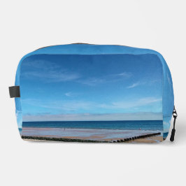 Neceser Playa de Bridlington