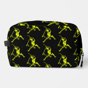 Neceser Pro Scooter Free Rider