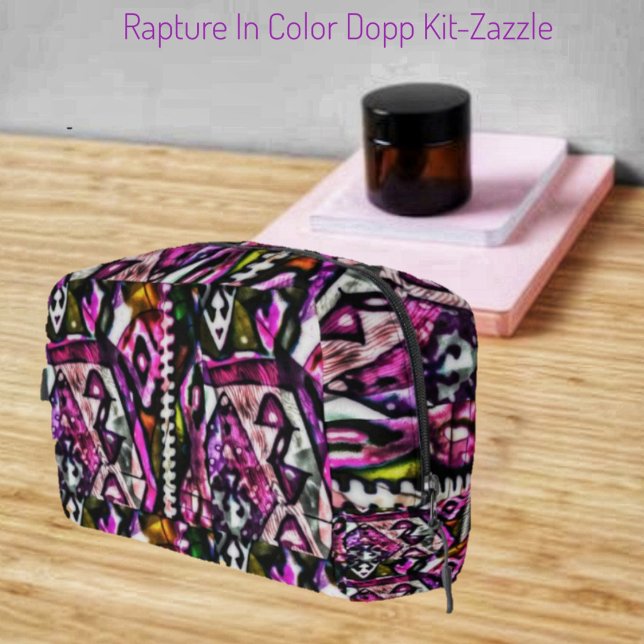 Neceser Rapto en color (Subido por el creador)
