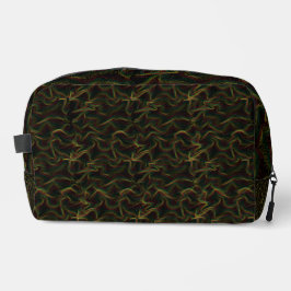 Neceser Rasta Waves