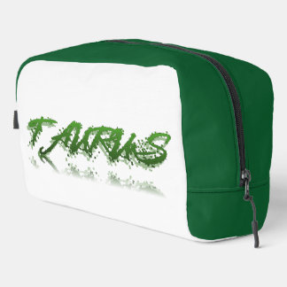 Neceser Reflexión de Taurus