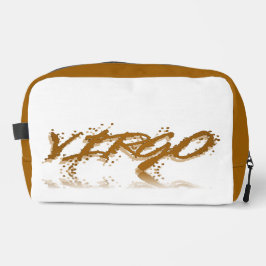 Neceser Reflexión viral