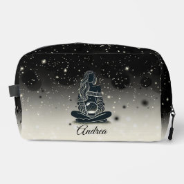 Neceser Reflexiones de Stardust