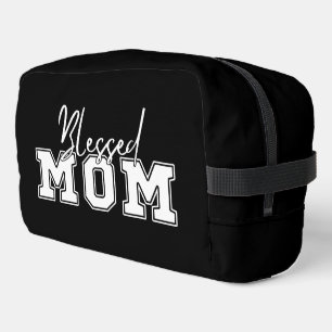 Neceser Regalo del Día de la Madre para Mamá Bendita