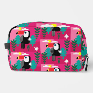 Neceser Regalo táctil