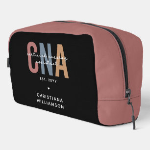 Neceser Regalos de Auxiliar de Enfermería Certificados por