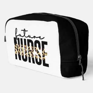 Neceser Regalos de enfermería personalizada para futuros e