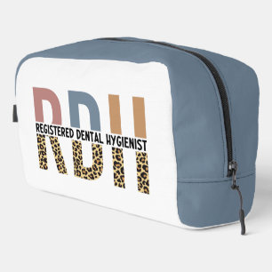 Neceser Regalos personalizados para higienistas dentales r