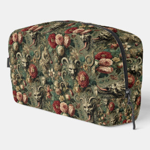 Neceser 🩸 Renegade Harvest - Victoriano gótico