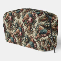 Requiem Rhapsody — Victoria gótica