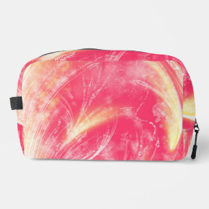 Neceser Resumen de las luciérnagas y las luciérnagas de ro