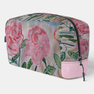 Neceser Resumen Rosas de verano