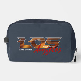 Neceser Rezar por Los Ángeles ( 2 ) |