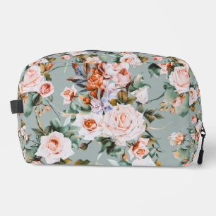 Neceser Romantic Blossom Haven