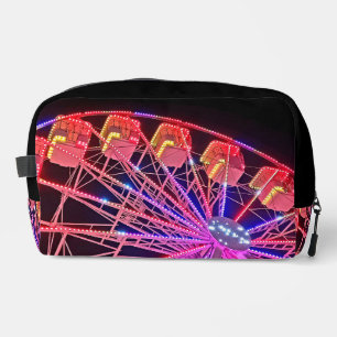 Neceser Rueda de la Ferris Roja