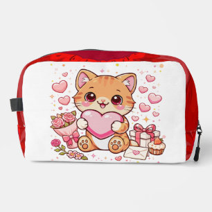 Neceser San Valentín para ella