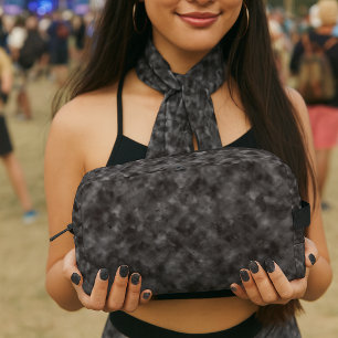 Neceser Señal de Ashcloud
