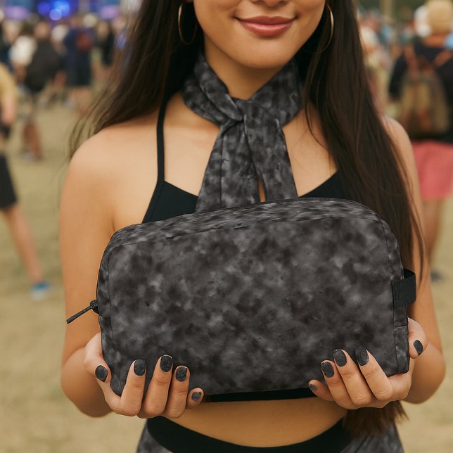 Neceser Señal de Ashcloud (Subido por el creador)