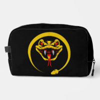 serpiente