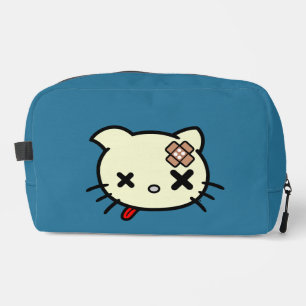 Neceser Sick Kitty