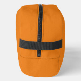 Neceser Simple Oronge Authority®