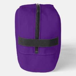 Neceser Simple Royal Purpel Authority®