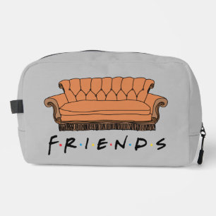 Neceser sofá FRIENDS™
