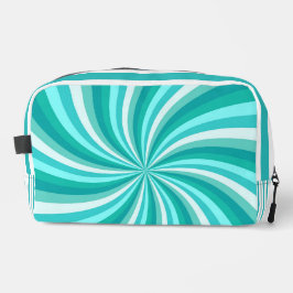 NECESER SOMBRILLAS DE HIDROMASAJE DE AQUA TURQUÍA