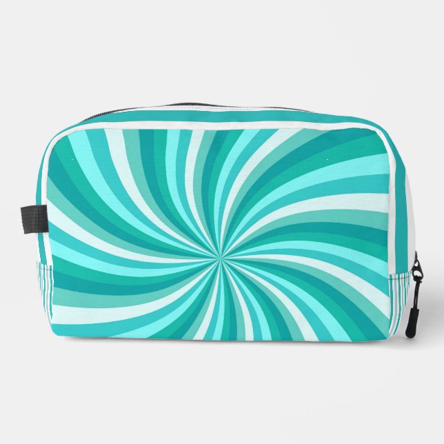 NECESER SOMBRILLAS DE HIDROMASAJE DE AQUA TURQUÍA (Anverso)