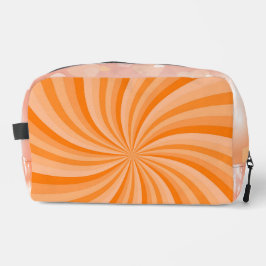 NECESER SOMBRILLAS DE LOS NARANJAS STARBURST SWIRLS