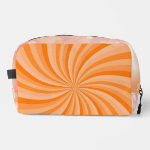 NECESER SOMBRILLAS DE LOS NARANJAS STARBURST SWIRLS