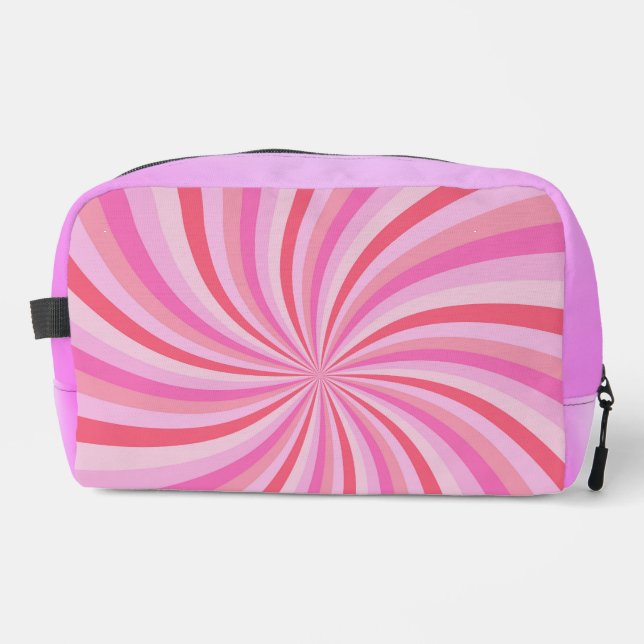 NECESER SOMBRILLAS DE PLANCHAS DE PINO (Anverso)