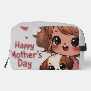 Neceser Sorpresa por el Día de la Madre