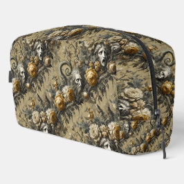 Neceser Susurros y dulces de un cuento de hadas olvidado -