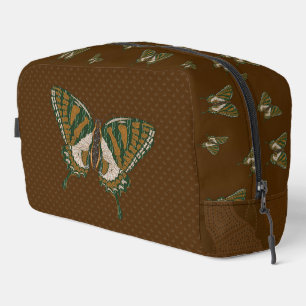 Neceser Swallowtail Aborigen