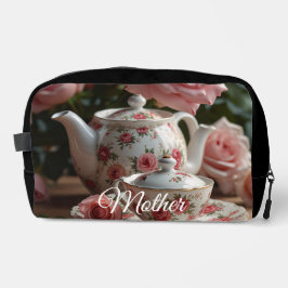 Neceser Té de rosa de col lombarda