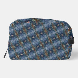 Neceser Textura #12 de obra Amanecer