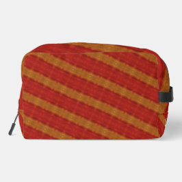 Neceser Textura #15 de la obra Fantasía y realidad