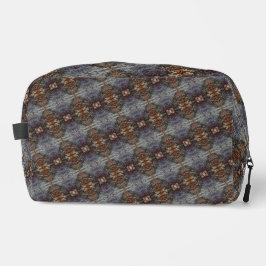 Neceser Textura #18 de obra Amanecer