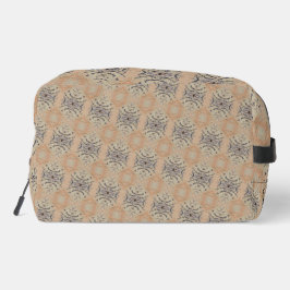 Neceser Textura #2 de la obra Viendo a travez de los ojos