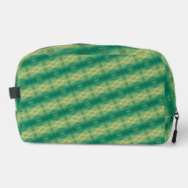 Neceser Textura #37 de la obra Nuit